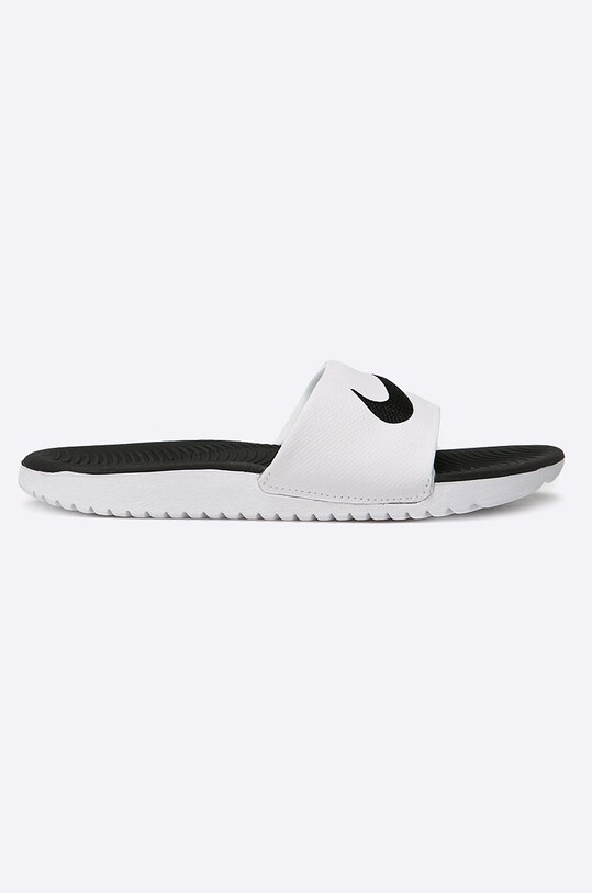 Nike Kids otroški natikači 819352.100 bela 819352.100