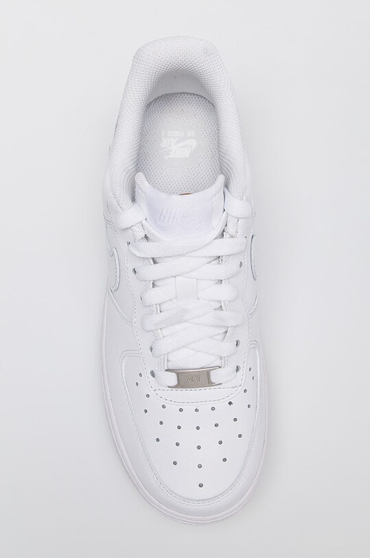 Nike Sportswear - Buty Air Force 1 07 315115.112