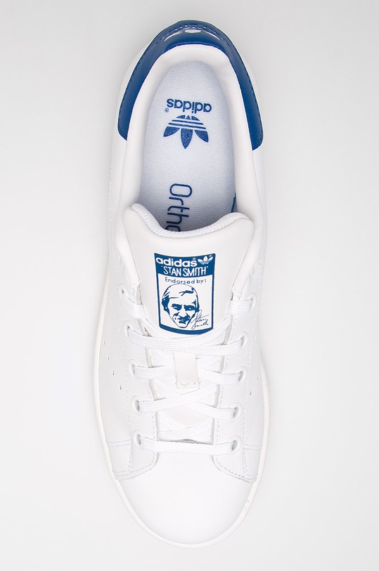 adidas Originals - Pantofi Stan Smith S74778 S74778