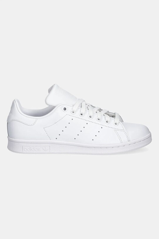 adidas Stan Smith Triple White S75104 white AA00