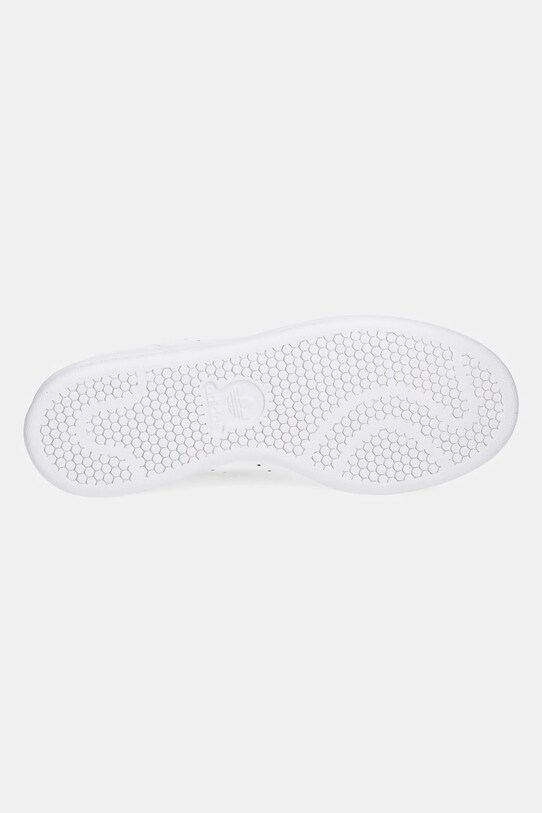 adidas Stan Smith Triple White S75104 white