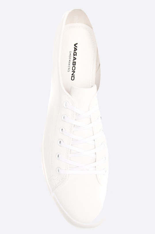 Vagabond Shoemakers - Tenisky Keira 4144.280.01.KEIRA