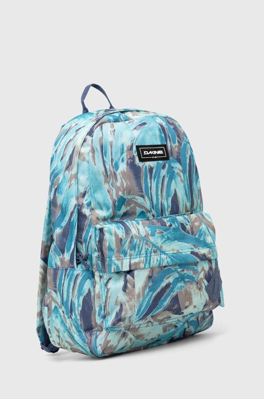 Dakine rucsac 365 PACK 21L 08130085 albastru SS24
