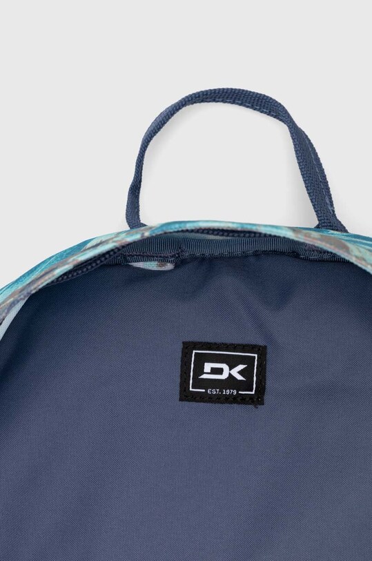 Dakine rucsac 365 PACK 21L albastru 08130085