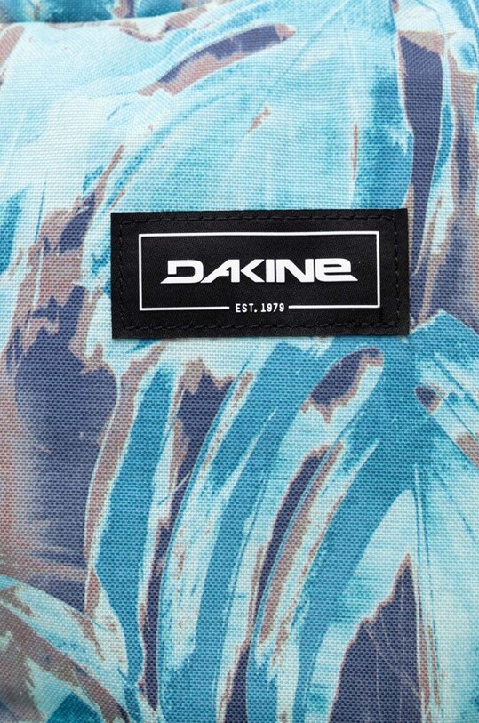 Ruksak Dakine 365 PACK 21L 08130085 plava