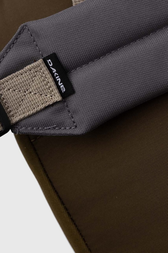 Dakine plecak 365 PACK 21L zielony 08130085