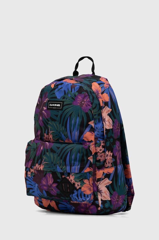 Dakine plecak 365 PACK 21L 08130085 multicolor SS24