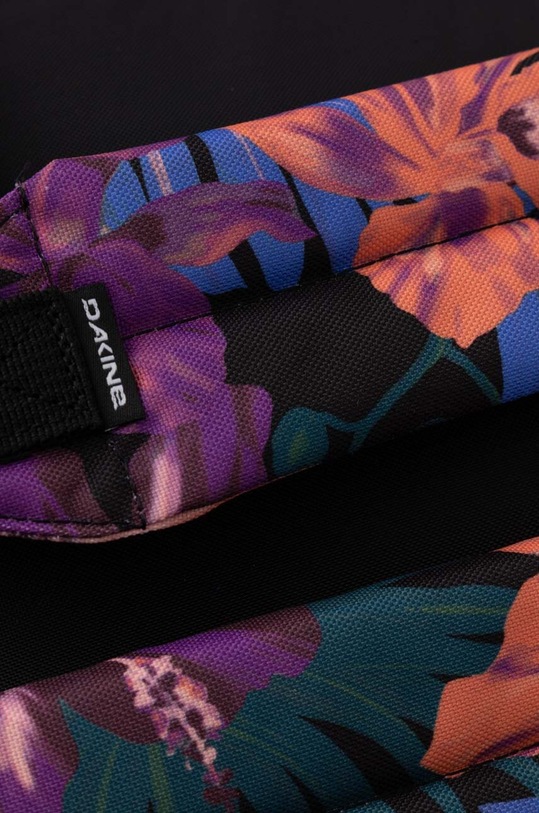 Ruksak Dakine 365 PACK 21L viacfarebná 08130085