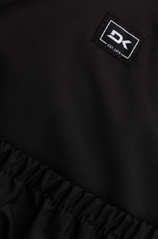 Ruksak Dakine 365 PACK 21L 08130085 viacfarebná