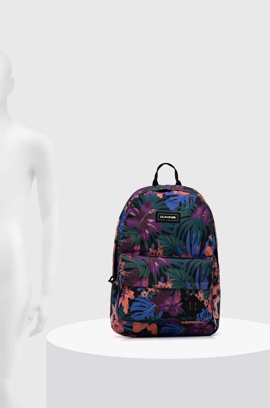 Dakine plecak 365 PACK 21L 08130085