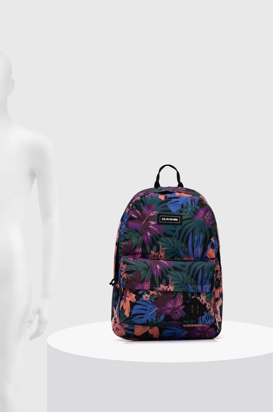 Ruksak Dakine 365 PACK 21L 08130085