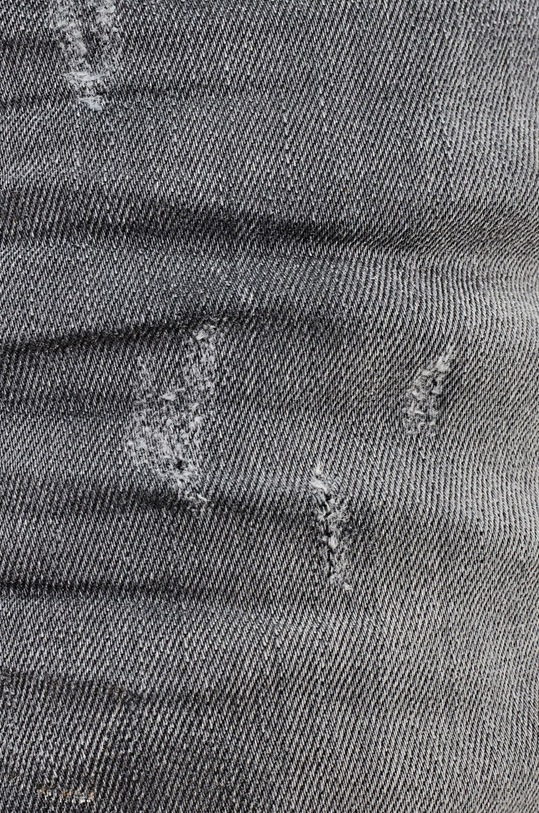 G-Star - Džíny Revend Super Slim 51010.6132.1243