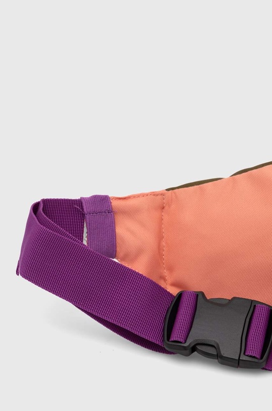 Accesorii Dakine borseta CLASSIC HIP PACK 08130205 verde