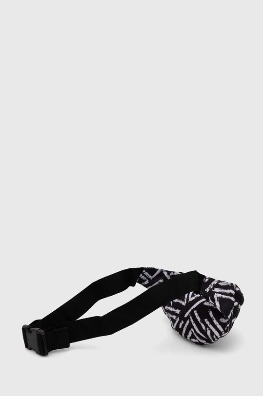 Сумка на пояс Dakine CLASSIC HIP PACK 08130205 чёрный SS16