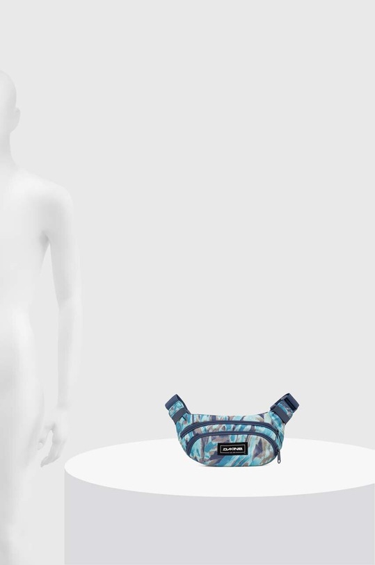 Ledvinka Dakine HIP PACK 08130200