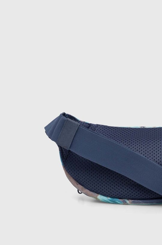 Аксесуари Сумка на пояс Dakine HIP PACK 08130200 блакитний