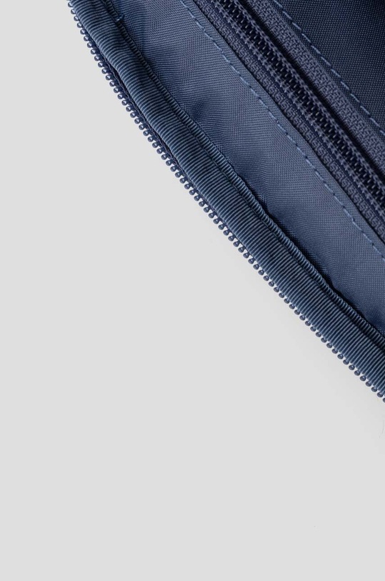 Ledvinka Dakine HIP PACK 08130200 modrá