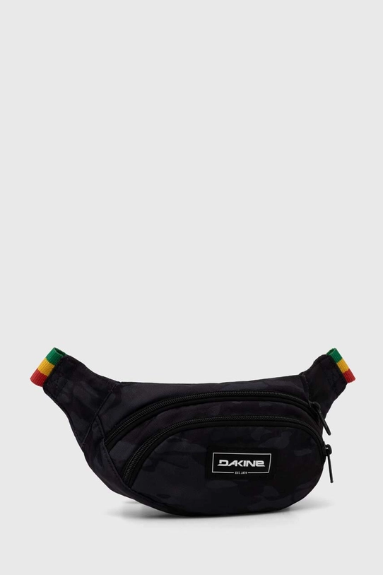 Dakine borseta HIP PACK 08130200 gri AA00