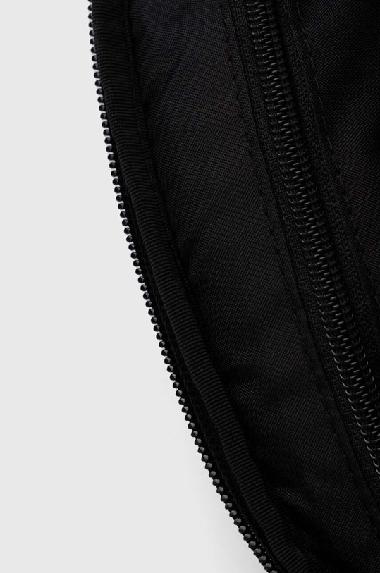 Dakine borseta HIP PACK 08130200 gri