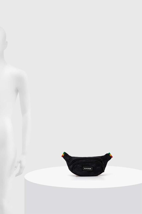 Сумка на пояс Dakine HIP PACK 08130200