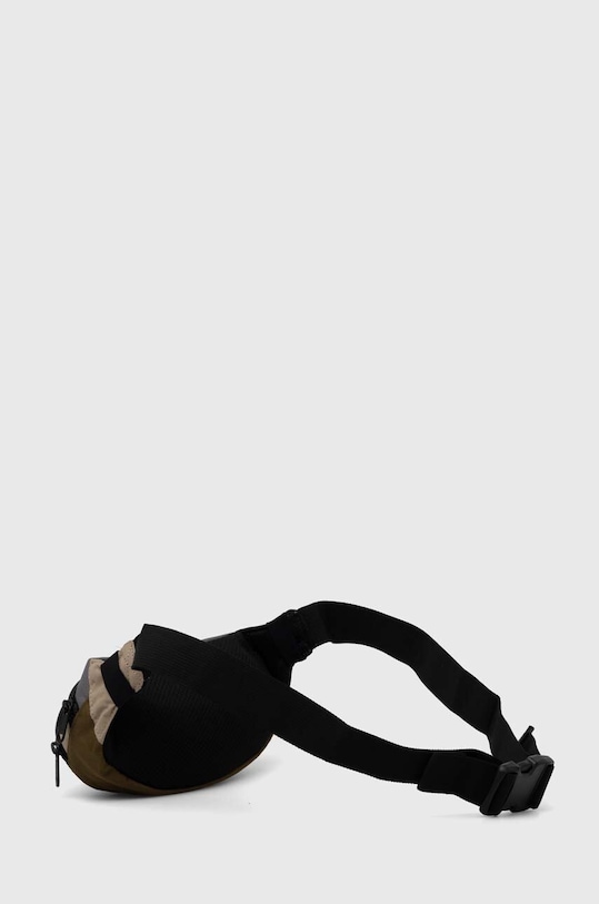 Dakine borseta HIP PACK 08130200 verde SS24