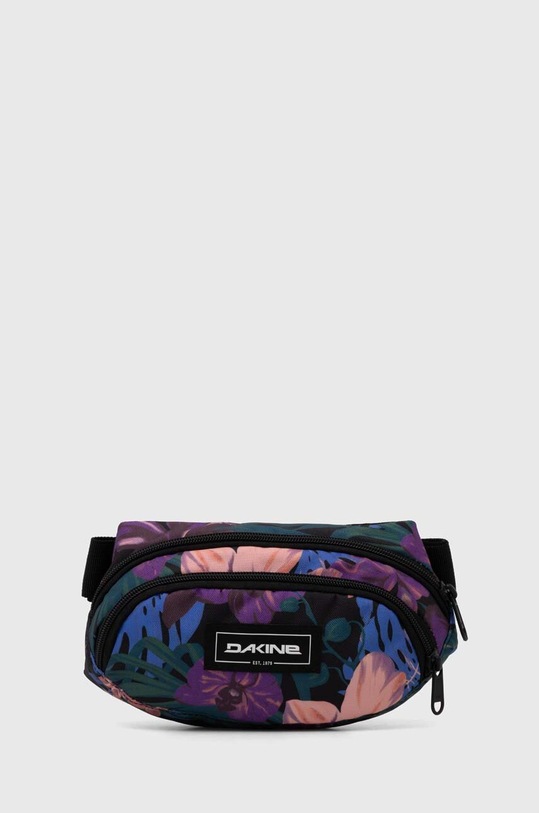 Dakine nerka HIP PACK tekstylny multicolor 08130200