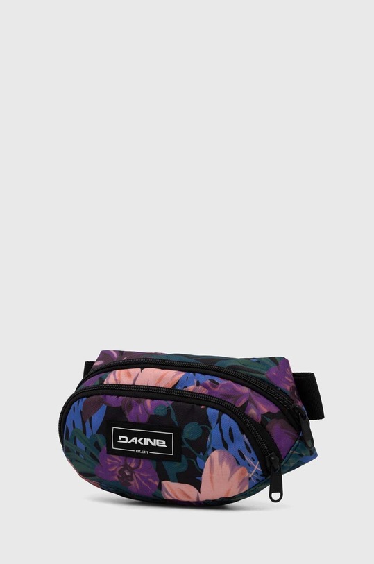 Dakine nerka HIP PACK 08130200 multicolor AA00