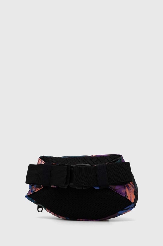 Akcesoria Dakine nerka HIP PACK 08130200 multicolor