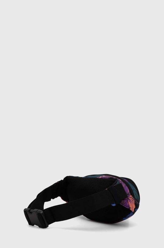 Dakine nerka HIP PACK multicolor 08130200