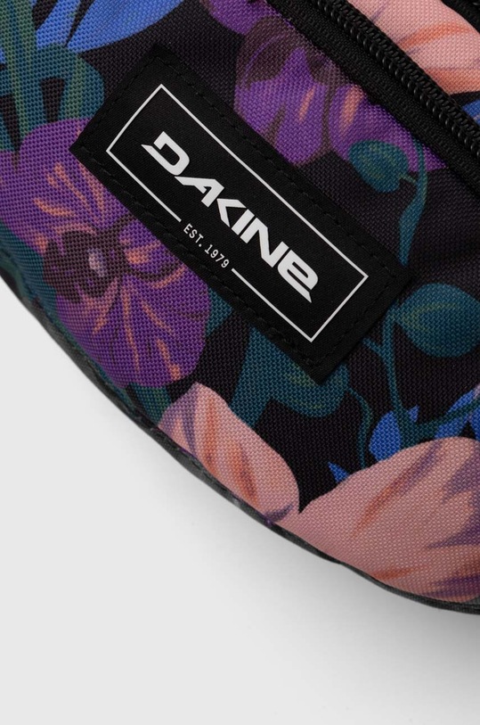 Dakine nerka HIP PACK 08130200 multicolor