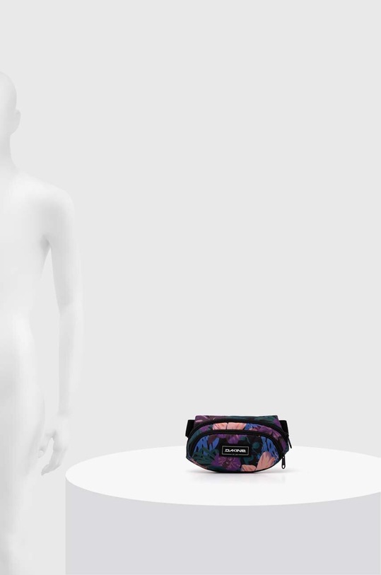 Dakine nerka HIP PACK 08130200