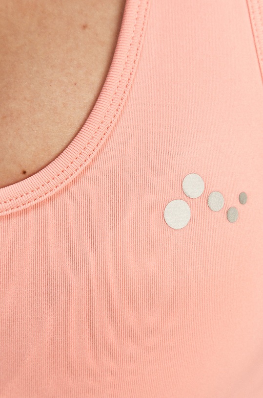 Funkčná bielizeň Only Play ružová 15101974.