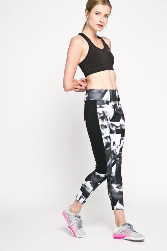 Only Play 15101974. černá AA00