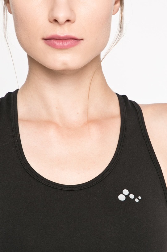 Only Play 15101974. černá