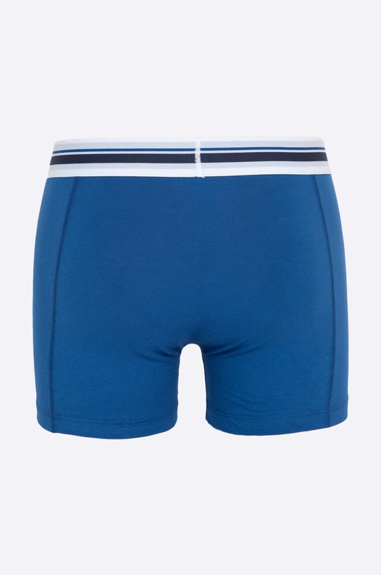 Odzież Puma - Bokserki (2-pack) 9065190 9065190 niebieski
