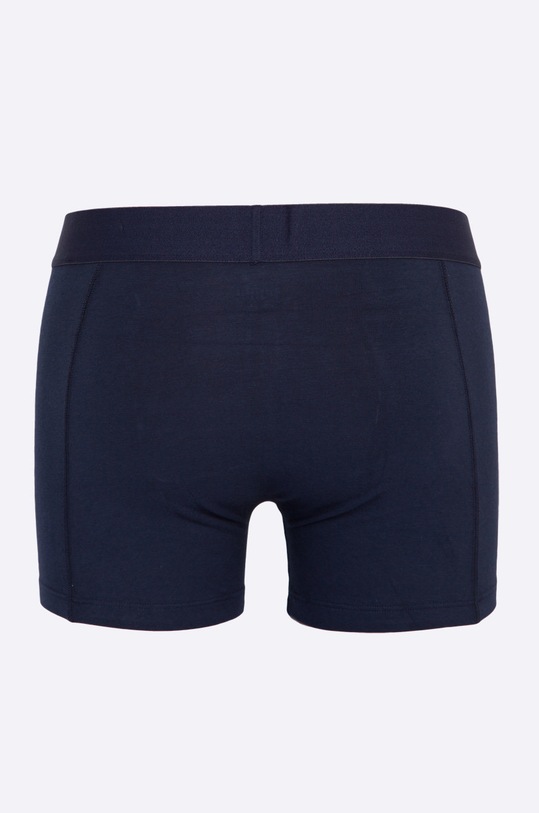 Puma - Bokserki (2-pack) 9065190 niebieski 9065190
