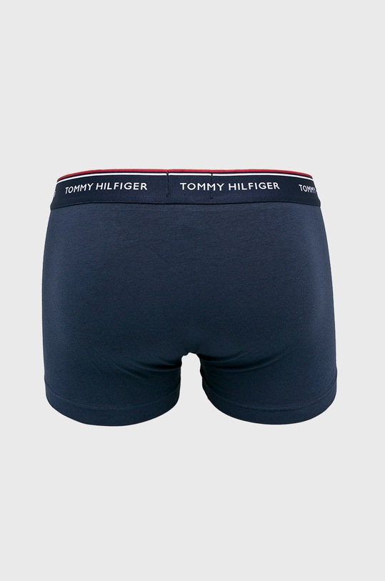 Tommy Hilfiger - Boxerky (3-pack) 1U87903841.