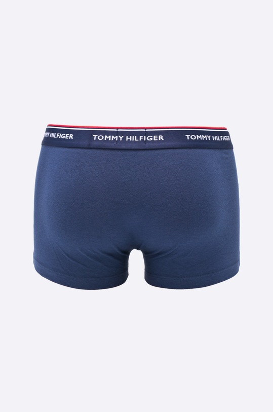 Tommy Hilfiger - Boxerky (3-pak) 1U87903841.