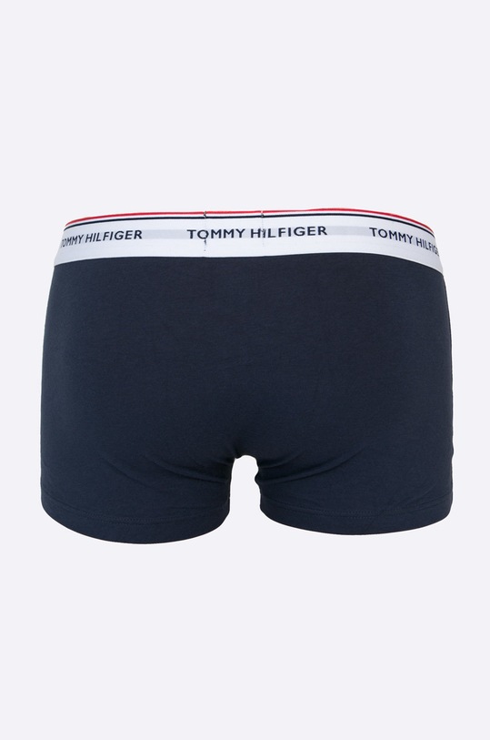 Tommy Hilfiger - Μποξεράκια (3-pack) 1U87903841.