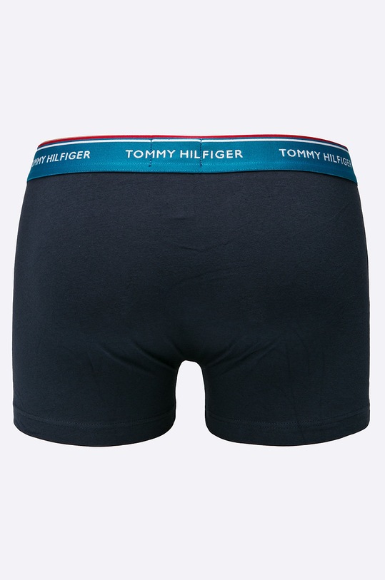 Tommy Hilfiger - Boxerky (3-pak) 1U87903842..