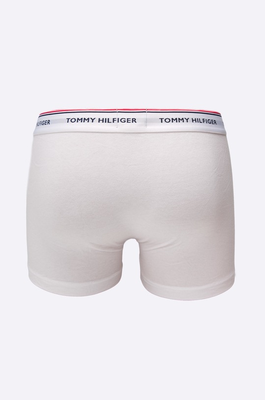 Tommy Hilfiger - Boxerky (3-pak) 1U87903842..