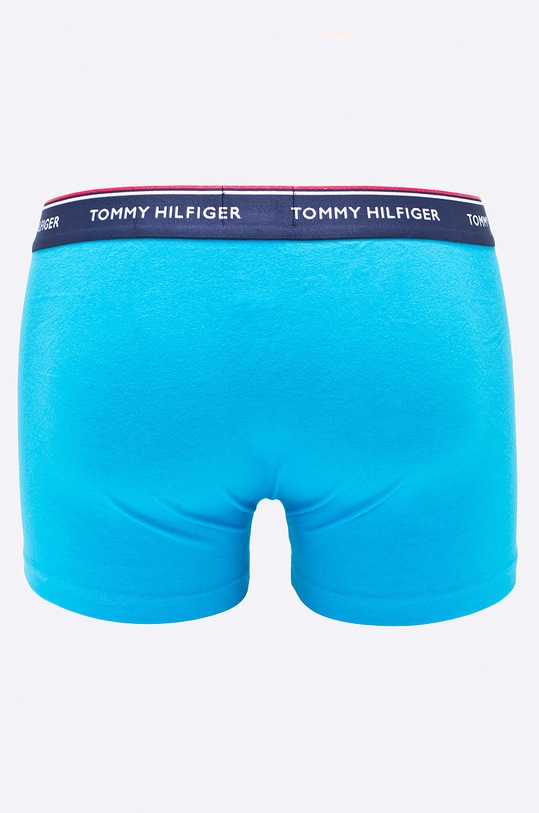 Tommy Hilfiger - Boxerky (3-pak) 1U87903842..