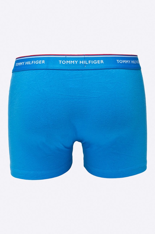 Tommy Hilfiger - Boxerky (3-pak) 1U87903842..