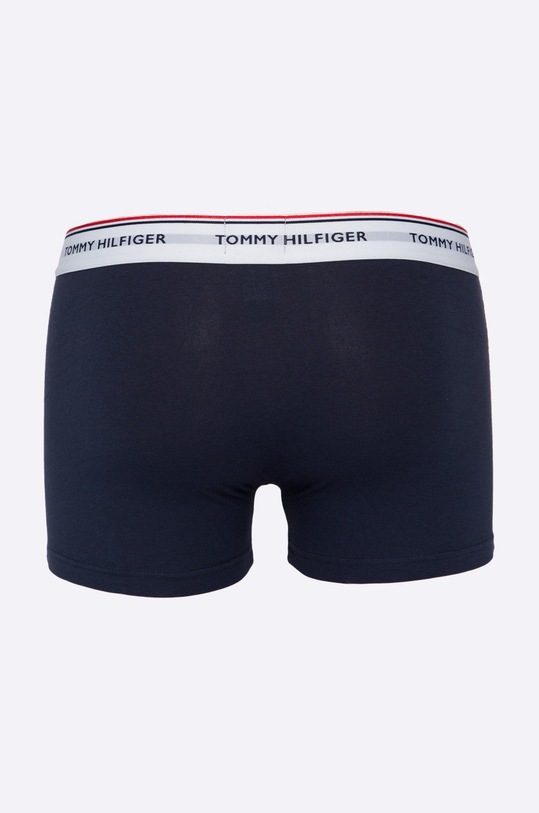 Tommy Hilfiger - Μποξεράκια (3-pack) 1U87903842..