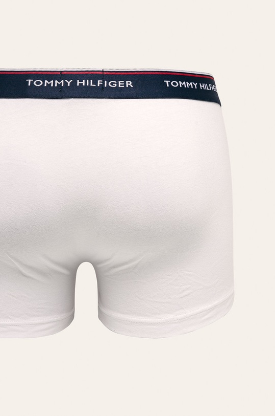 Tommy Hilfiger - Boxerky (3-pak) 1U87903842..