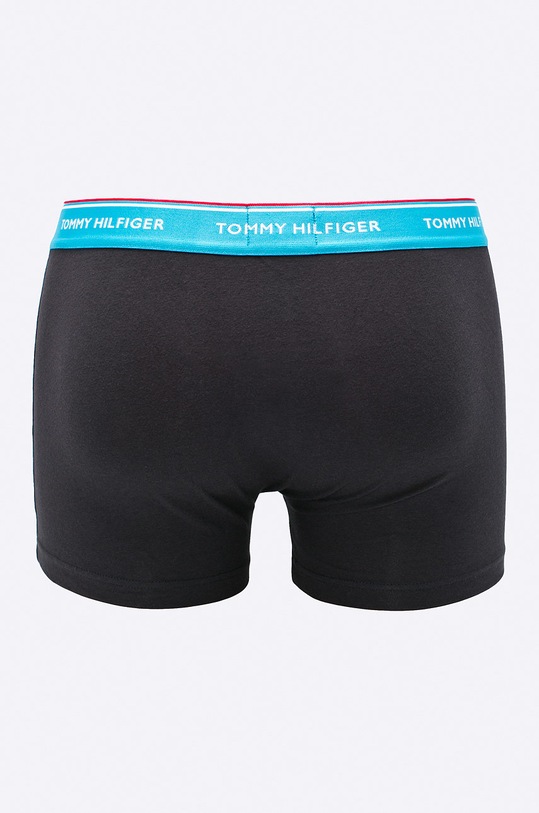 Tommy Hilfiger - Boxerky (3-pak) 1U87903842..