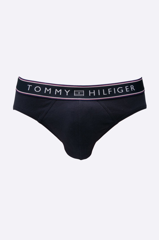 Tommy Hilfiger - Σλιπ σκούρο μπλε 1U87906053