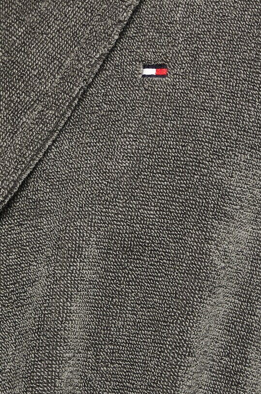 Tommy Hilfiger - Župan sivá 2S87905539