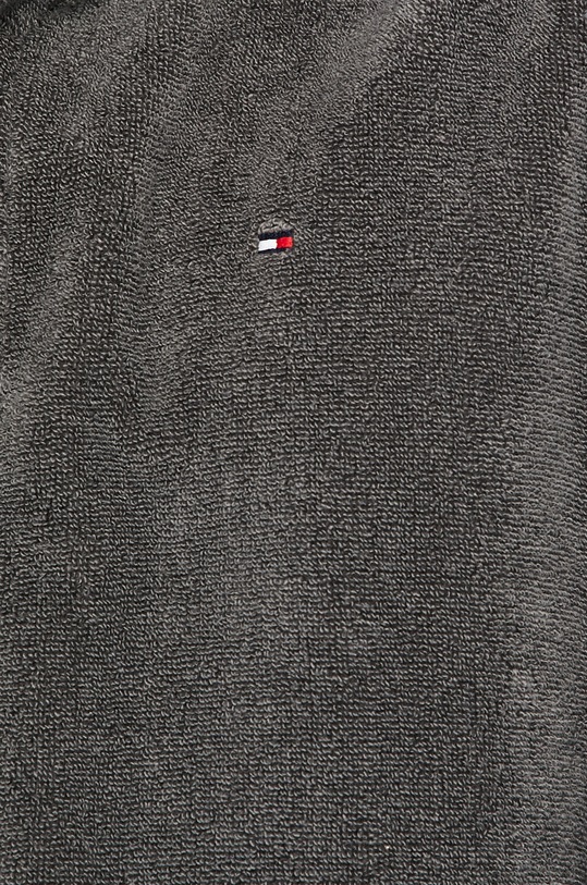 Župan Tommy Hilfiger 2S87905573 šedá