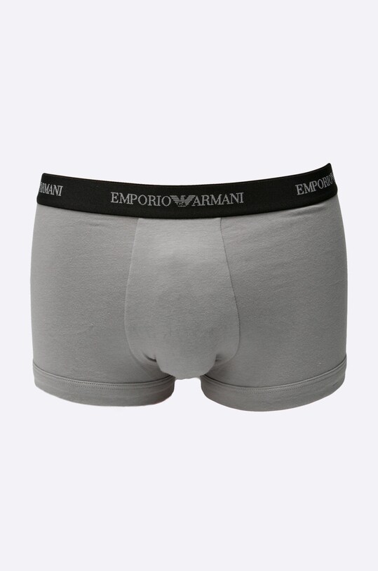 Emporio Armani Underwear - Боксери 111357... барвистий SS17